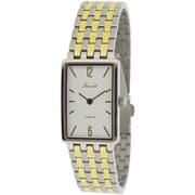 Bonett H29mm B20mm 1481TB - Urma.dk