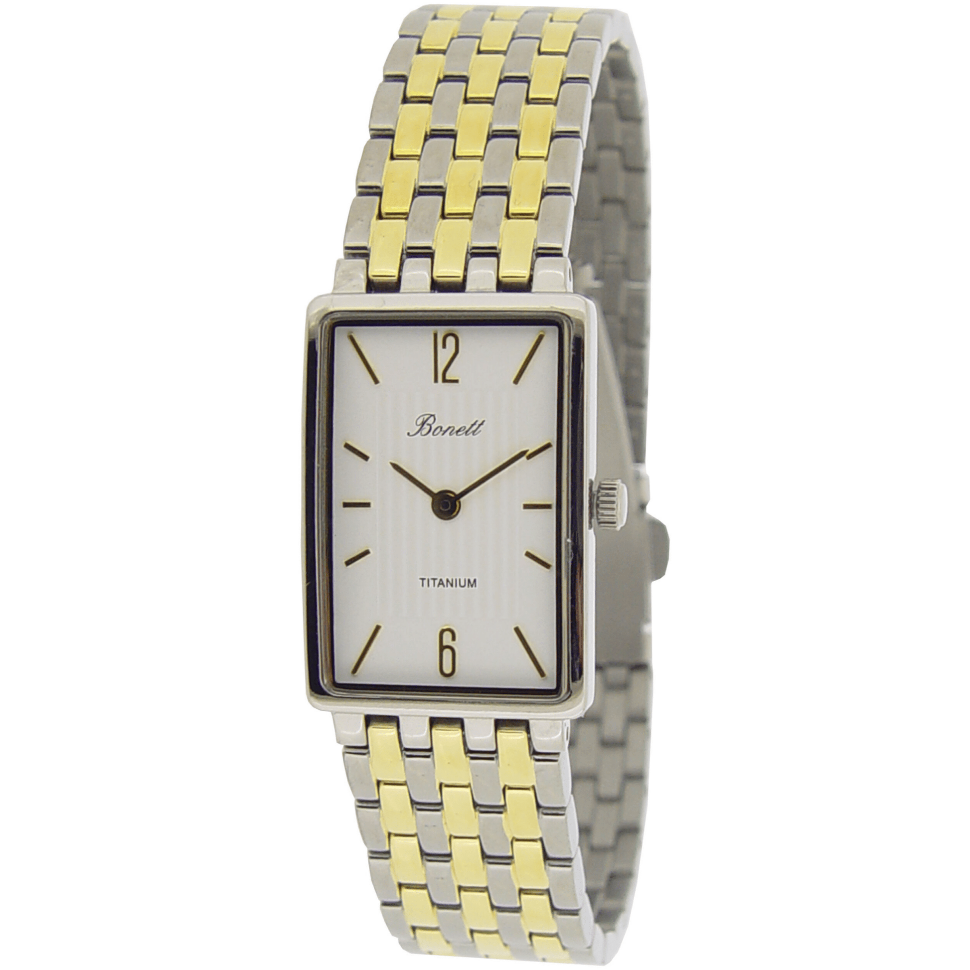 Bonett H29mm B20mm 1481TB - Urma.dk