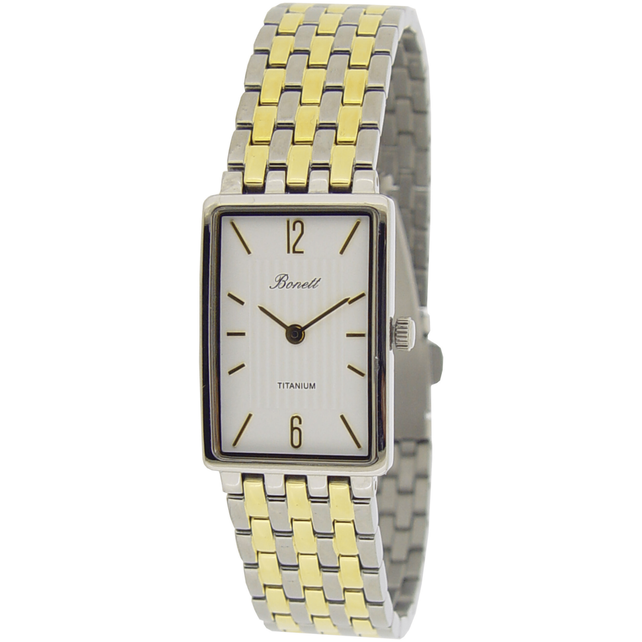 Bonett H29mm B20mm 1481TB - Urma.dk