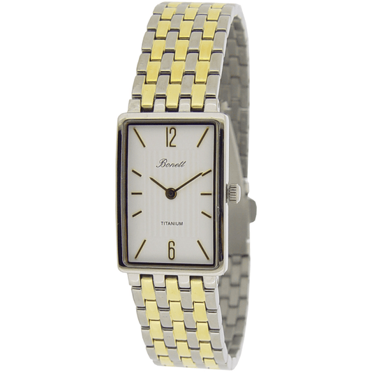 Bonett H29mm B20mm 1481TB - Urma.dk