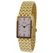 Bonett H29mm B20mm 1481TD - Urma.dk