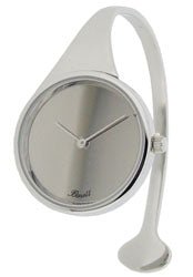 Bonett Halvbøjleur med spejl skive 217S