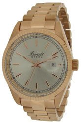 Bonett Herreur 1415R