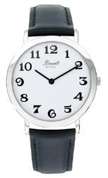 Bonett Herreur 689HS