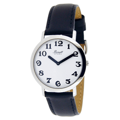 Bonett Herreur 689HS - Urma.dk