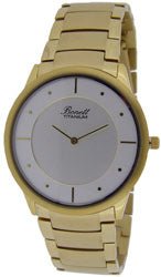 Bonett 1370TD