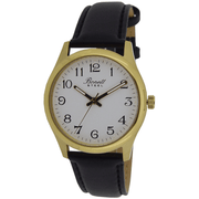 Bonett Herreur Ø37mm 1453DHT - Urma.dk