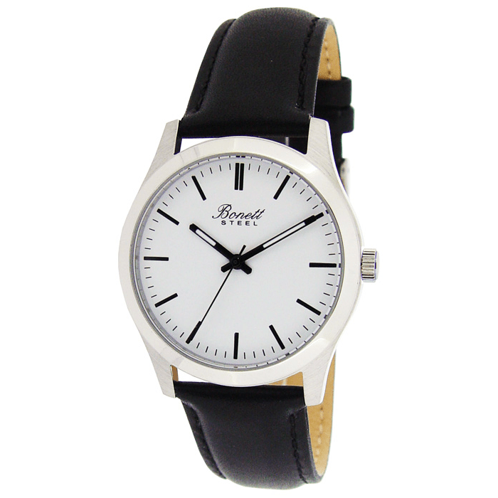 Bonett Herreur Ø37mm 1453H - Urma.dk