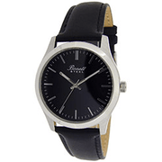 Bonett Herreur Ø37mm 1453S - Urma.dk