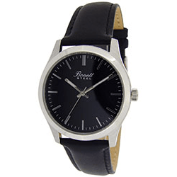 Bonett Herreur Ø37mm 1453S - Urma.dk
