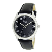 Bonett Herreur Ø37mm 1453SS - Urma.dk