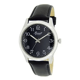 Bonett Herreur Ø37mm 1453SS - Urma.dk