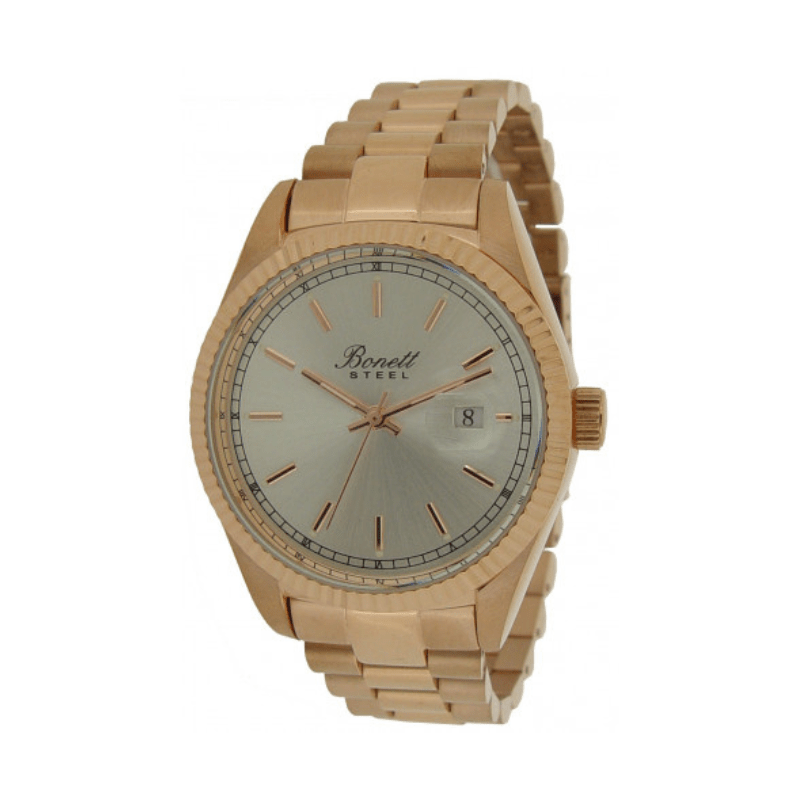 Bonett Herreur Ø40mm 1415R - Urma.dk