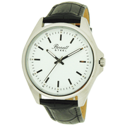 Bonett Herreur Ø40mm 1430H - Urma.dk