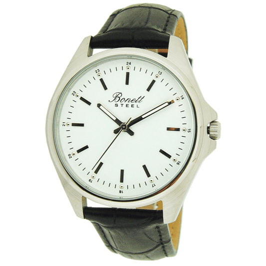 Bonett Herreur Ø40mm 1430H - Urma.dk