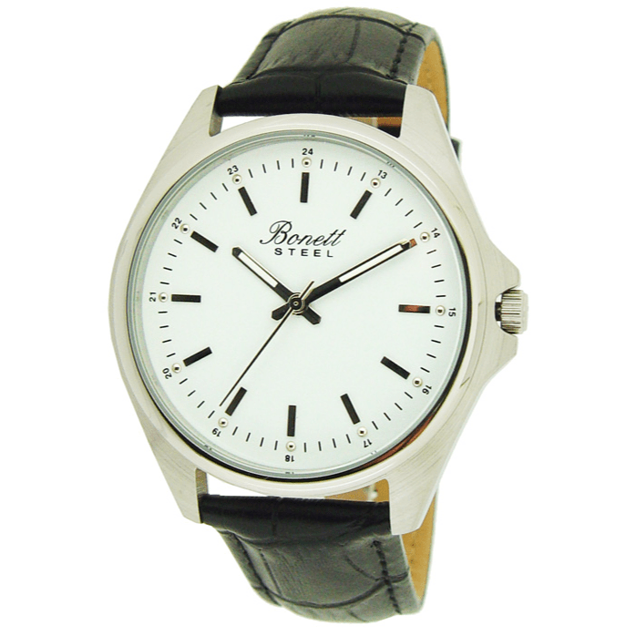 Bonett Herreur Ø40mm 1430H - Urma.dk