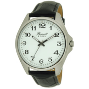 Bonett Herreur Ø40mm 1430HT - Urma.dk