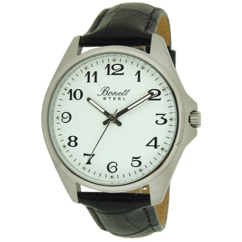 Bonett Herreur Ø40mm 1430HT - Urma.dk