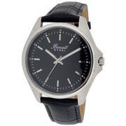 Bonett Herreur Ø40mm 1430S - Urma.dk