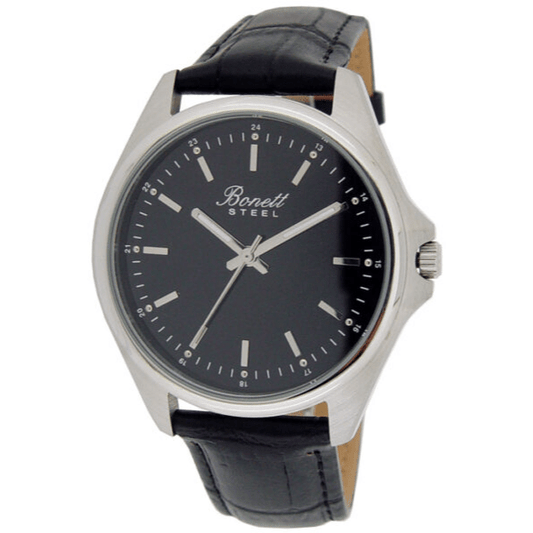 Bonett Herreur Ø40mm 1430S - Urma.dk