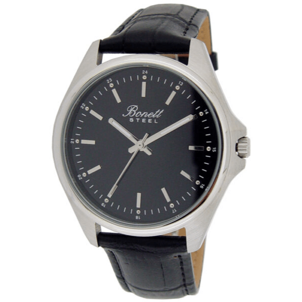Bonett Herreur Ø40mm 1430S - Urma.dk