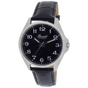 Bonett Herreur Ø40mm 1430ST - Urma.dk