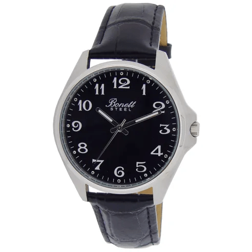 Bonett Herreur Ø40mm 1430ST - Urma.dk
