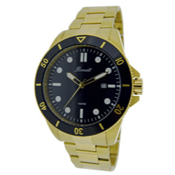 Bonett Herreure 10ATM Ø44mm 1534DS - Urma.dk