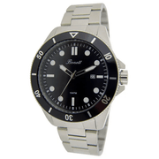 Bonett Herreure 10ATM Ø44mm 1534SS - Urma.dk