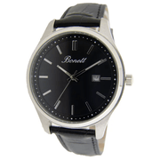 Bonett Herreure Dato Ø42mm 1529S - Urma.dk