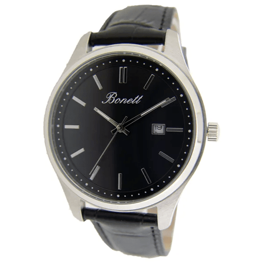 Bonett Herreure Dato Ø42mm 1529S - Urma.dk