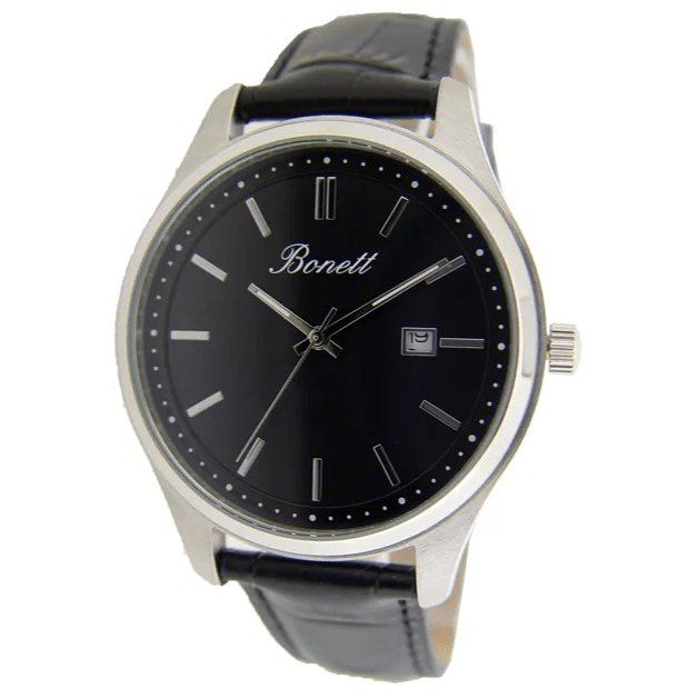 Bonett Herreure Dato Ø42mm 1529S - Urma.dk