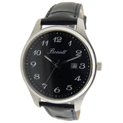 Bonett Herreure Dato Ø42mm 1529ST - Urma.dk