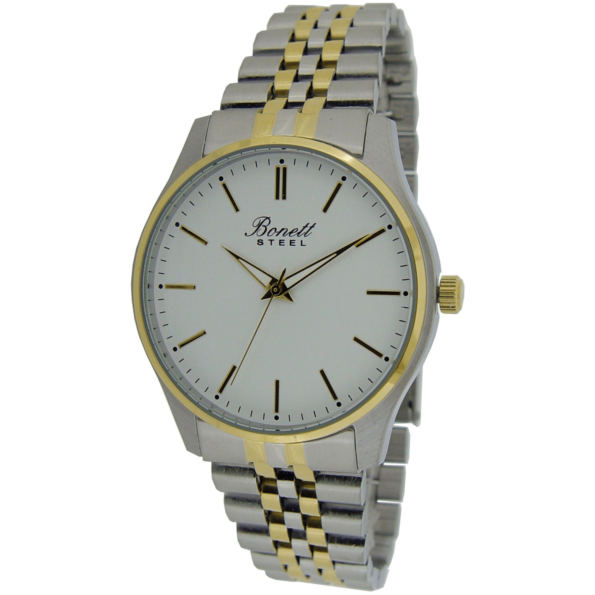 Bonett Herreure Ø38mm 1504BI - Urma.dk