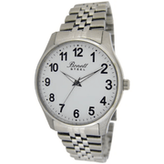 Bonett Herreure Ø38mm 1504H - Urma.dk