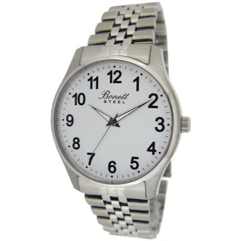 Bonett Herreure Ø38mm 1504H - Urma.dk