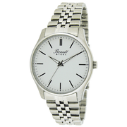 Bonett Herreure Ø38mm 1504HI - Urma.dk