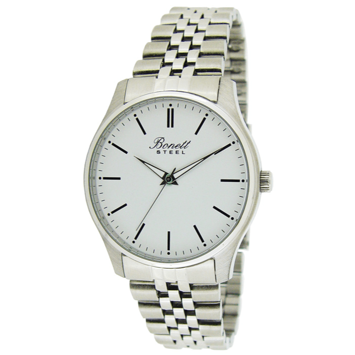 Bonett Herreure Ø38mm 1504HI - Urma.dk