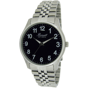 Bonett Herreure Ø38mm 1504S - Urma.dk