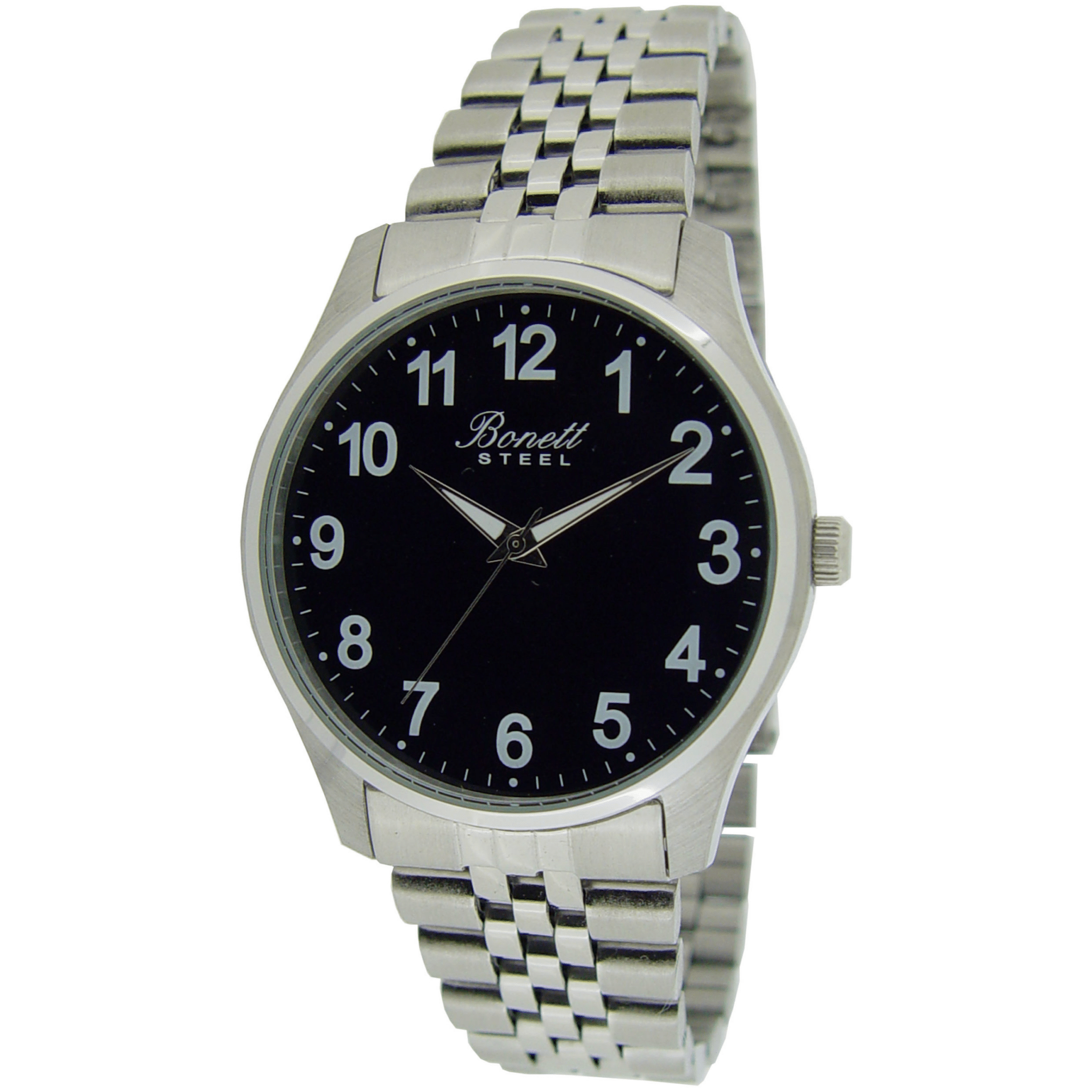 Bonett Herreure Ø38mm 1504S - Urma.dk