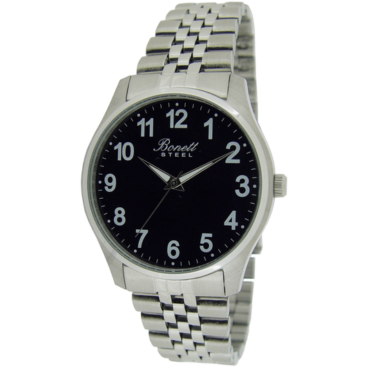 Bonett Herreure Ø38mm 1504S - Urma.dk