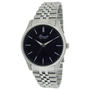 Bonett Herreure Ø38mm 1504SI - Urma.dk