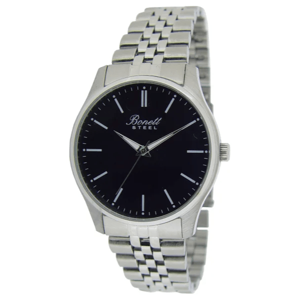 Bonett Herreure Ø38mm 1504SI - Urma.dk