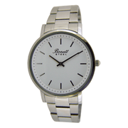 Bonett Herreure Ø40mm 1524HI - Urma.dk