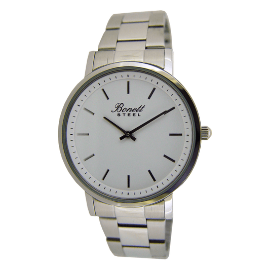 Bonett Herreure Ø40mm 1524HI - Urma.dk
