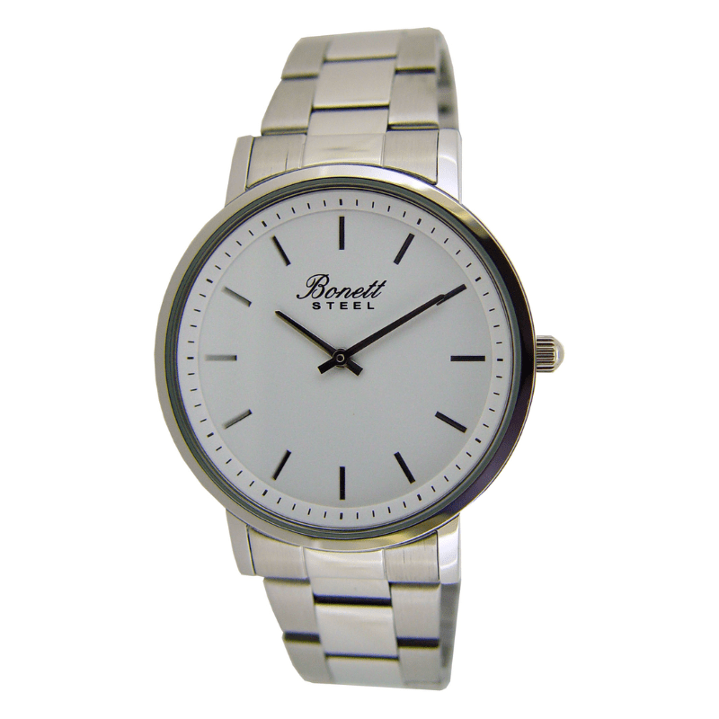 Bonett Herreure Ø40mm 1524HI - Urma.dk