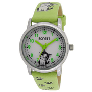 Bonett Kat Ø27mm 1521G - Urma.dk