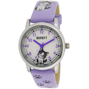 Bonett Kat Ø27mm 1521L - Urma.dk