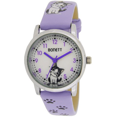 Bonett Kat Ø27mm 1521L - Urma.dk
