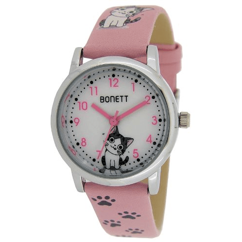 Bonett Kat Ø27mm 1521P - Urma.dk